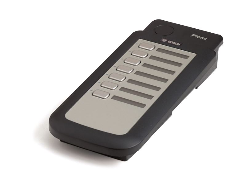 bosch plena voice alarm system software bosch plena voice alarm system software