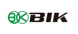 BIK-LOGO.jpg