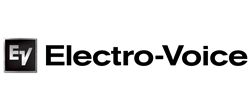 EV_Electro-Voice1.jpg