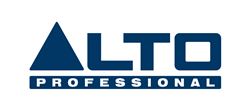 alto-professional-logo-vector.jpg