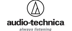 audio-technica-logo-20.jpg