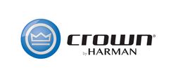 crown-by-harman-logo-vector.jpg