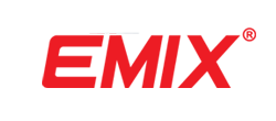 emix.png