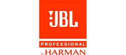 jbl-professional-logo-vector.jpg