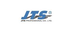 jts_logo.jpg