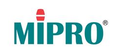 mipro-electronics-vector-logo.jpg