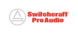 switchcraft-pro-audio-logo-vector.jpg