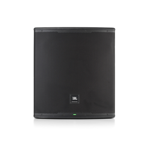 JBL Professional | EON718S