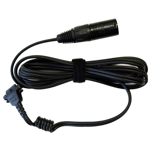  | CABLE-II-X5