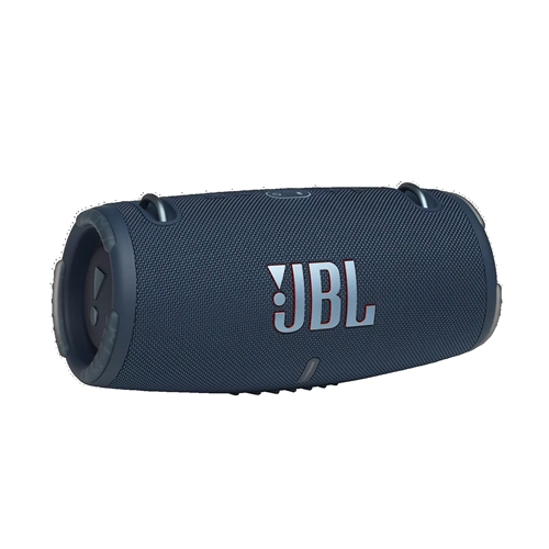 JBL Consumer | XTREME3BLUAS