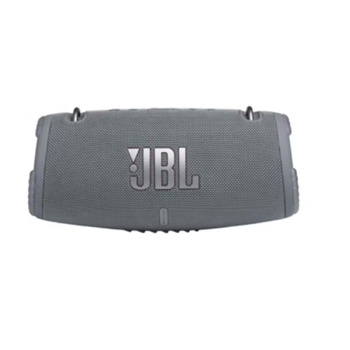 JBL Consumer | XTREME3GRYAS