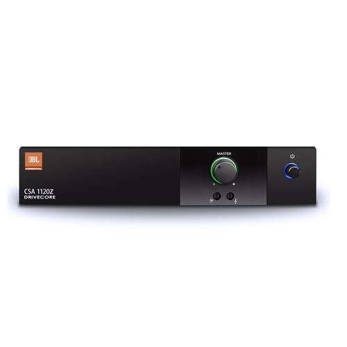 JBL Professional | CSA1120Z