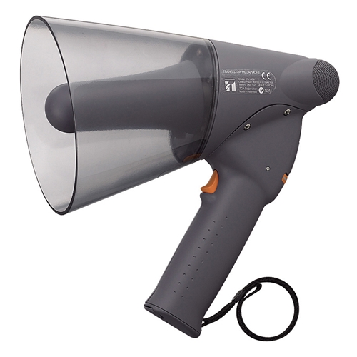  | ER-1206