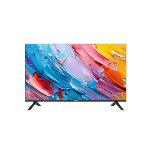  | E6850G