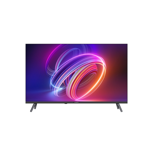  | E6900G