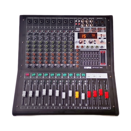  | HP-OPTIMUS-Q80