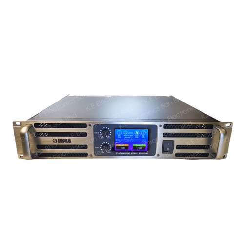  | HP-TD1300