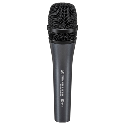 SENNHEISER | E 845