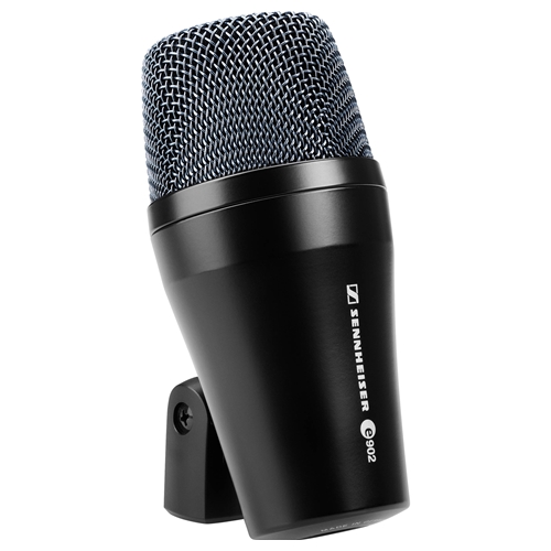 SENNHEISER | E 902