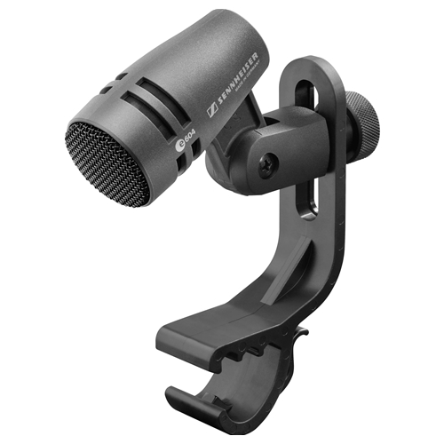 SENNHEISER | E 604