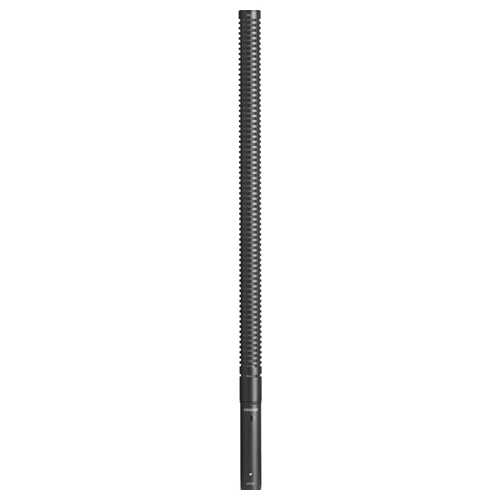 Shure | VP-89L