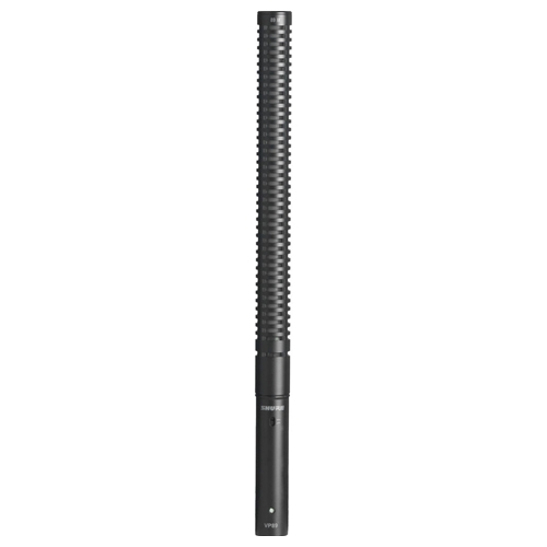 Shure | VP-89M