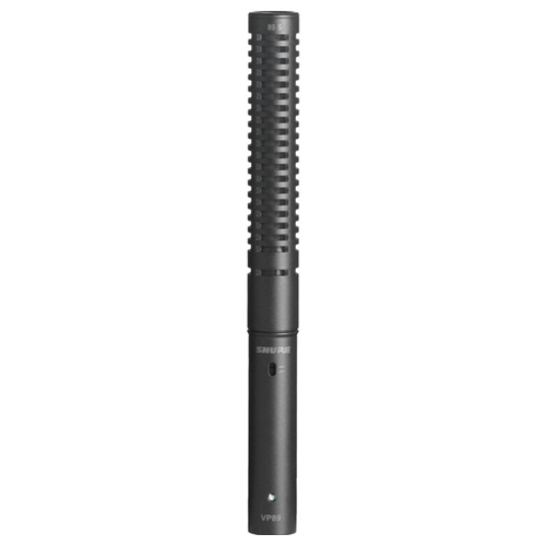 Shure | VP-89S