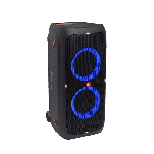 JBL Consumer | PARTYBOX310AS