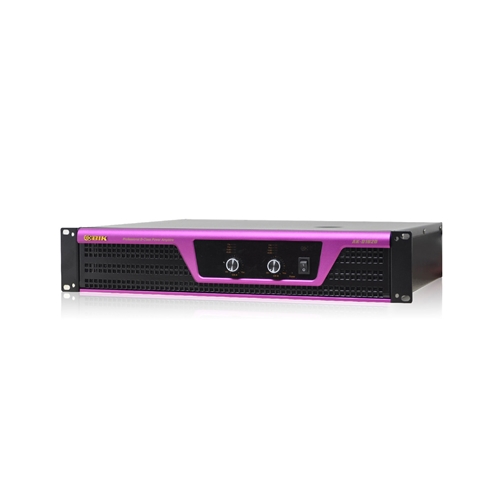  | BIK-AK/D1020