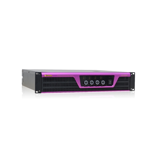  | BIK-AK/D1040