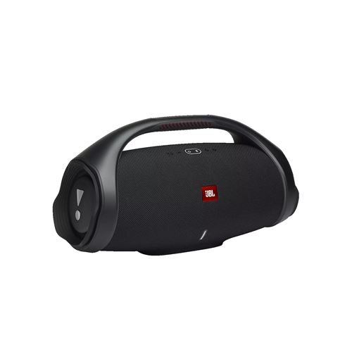  | BOOMBOX2BLKAS