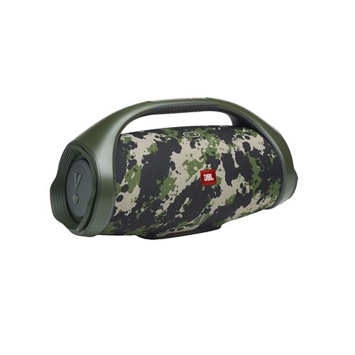  | BOOMBOX2SQUADAS