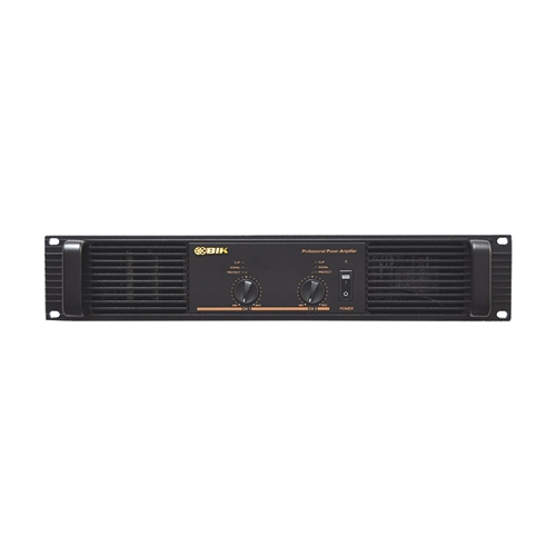  | BIK-BPA/1320X