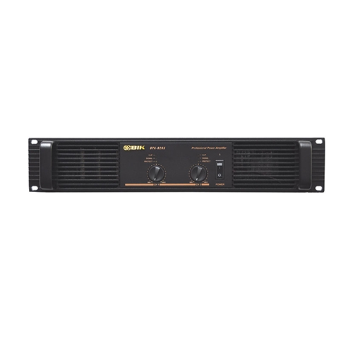  | BIK-BPA/820X