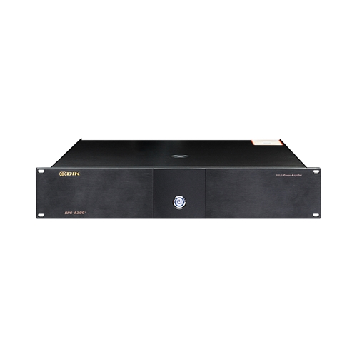  | BIK-BPC/A300X