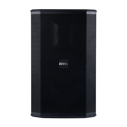  | BIK-BSP/412II