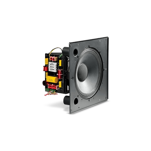 JBL Professional | CONTROL 322C