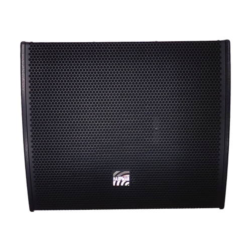  | HP-FM12