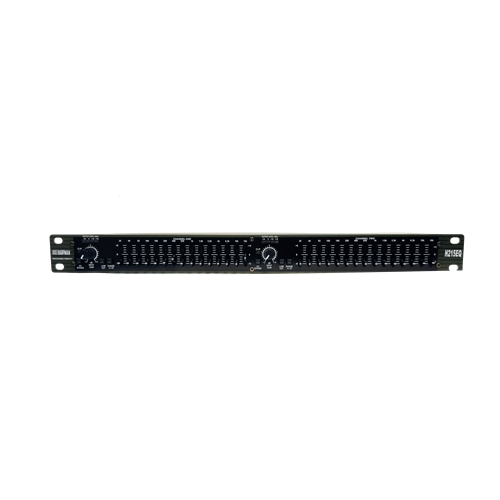  | HP-H215EQ