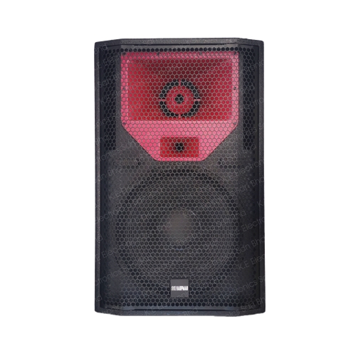  | HP-RS15
