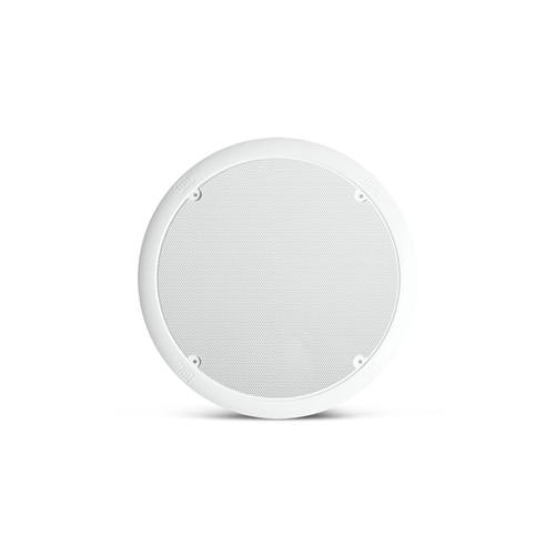 JBL Professional | MTC-RG6/8