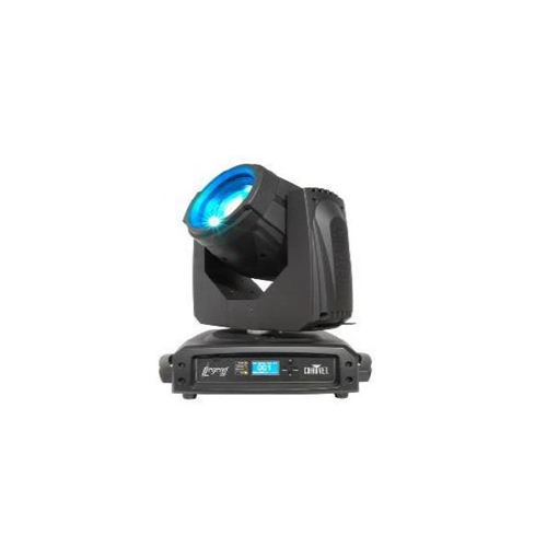  | CHAUVET PRO LEGEND 230SR BEAM