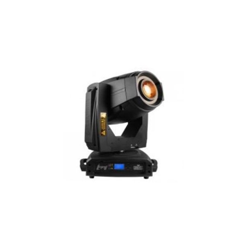  | CHAUVET PRO LEGEND 330SR SPOT