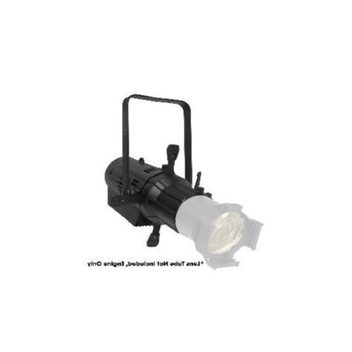  | CHAUVET PRO OVATION E 190 WW LED PROFILE