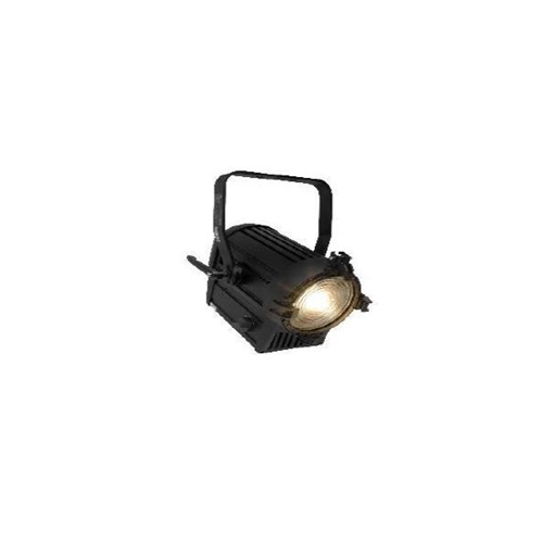  | CHAUVET PRO OVATION F 165 W LED FRESNEL