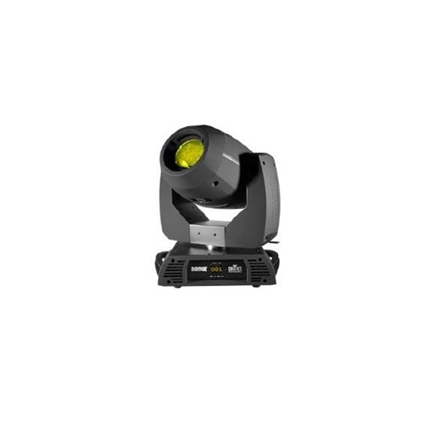  | CHAUVET PRO R2 SPOT