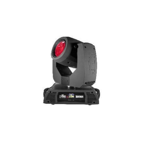  | CHAUVET PRO R2 BEAM