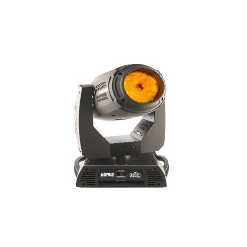  | CHAUVET PRO ROGUE RH1 HYBRID