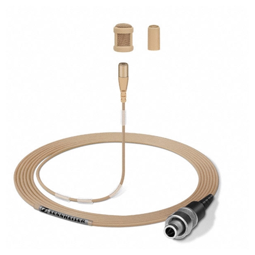SENNHEISER | MKE 1-EW-3