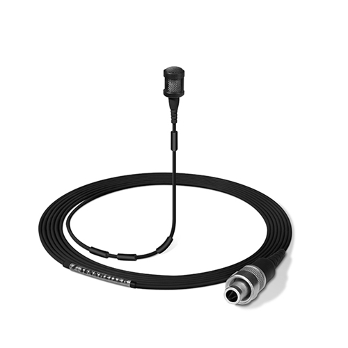 SENNHEISER | MKE 1-EW